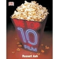 thumbnail image 1 of Pre-Owned Top Ten of Film (Paperback) by Russell Ash, 1 of 1