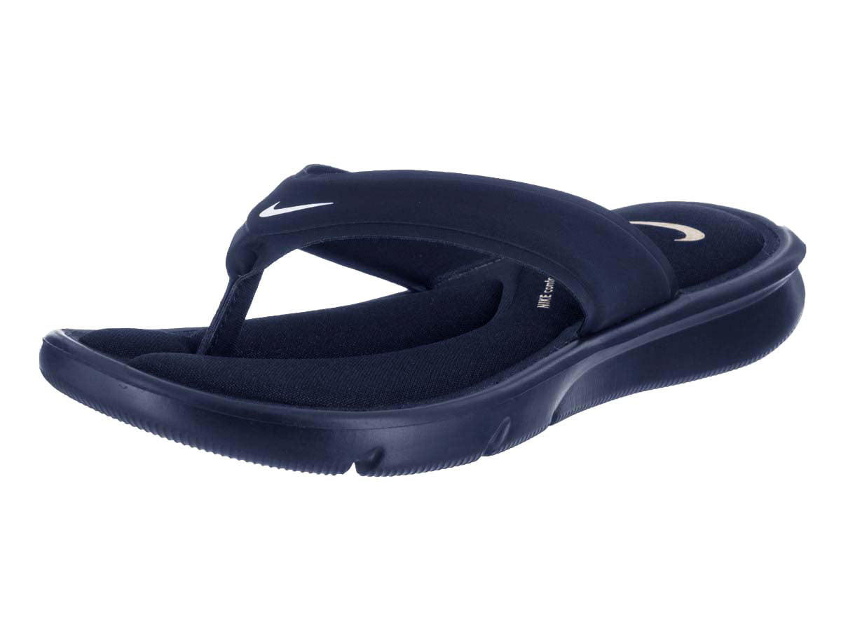nike women's ultra comfort sandals