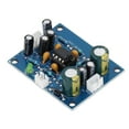 thumbnail image 4 of Préamplificateur Audio, Module de Préampli Correspondant Parfaitement à la Puce NE5532 pour Remplacement, 4 of 8