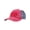Red, variant on Americans Flag Baseball Cap, USA 250th Anniversary Embroidered Hat for Man Woman, 4th of July Patriotic Caps for Home Party Celebration