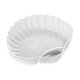 thumbnail image 2 of Utensilios de cocina, platos para almacenar frutos secos, platos transparentes para aperitivos, platos de plástico para escupir, platos para comer, platos de frutas, platos para tartas, platos de plás, 2 of 7