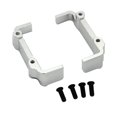 thumbnail image 2 of Soporte de batería 4x 1:12 RC para 144001 144002 124016 RC Car yotijar soporte de coche rc, 2 of 7