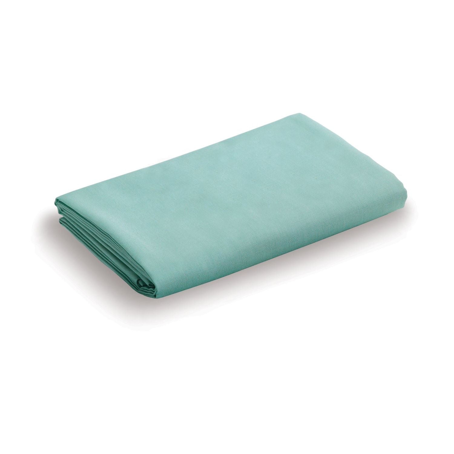 TL Care 100% Cotton Jersey Knit FItted Crib Sheet, Celery - Walmart.com