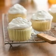 thumbnail image 3 of Betty Crocker Whipped Fluffy White Frosting, Gluten Free, 12 oz, 3 of 15