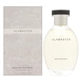 thumbnail image 1 of Perfume BANANA REPUBLIC Alabaster Eau de Parfum para mujer 100 ml, 1 of 2