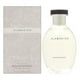 thumbnail image 1 of Perfume BANANA REPUBLIC Alabaster Eau de Parfum para mujer 100 ml, 1 of 2
