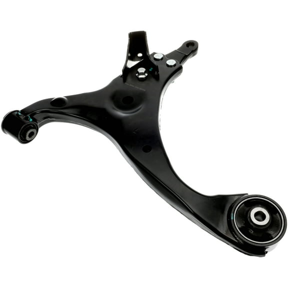 Suspension Control Arm Fits 2008 Kia Optima