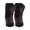 Black, variant on YIFAEUX 2 Pcs Knee Support Brace for Men Women Adjustable Compression Sports Knee Pad Patellar Tendon Pian Relief Sleeve Wrap for Running Volleyball