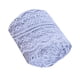 thumbnail image 5 of Cateissary Banda de encaje para ropa de 10 metros, tejido de costura para manualidades, fibra de poliéster, accesorios de decoración para trajes Type2 NO2, 5 of 6
