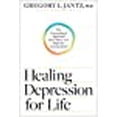 thumbnail image 1 of Healing Depression for Life: The Personalized Approach that Offers New Hope for Lasting Relief, 1 of 3