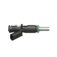 thumbnail image 5 of Fuel Injector - MFI - New, 5 of 5