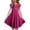 Hot Pink, variant on Girls Fashion Tutu Birthday Dress Girls Rainbow Tutu Princess Skirt 14-15 Years