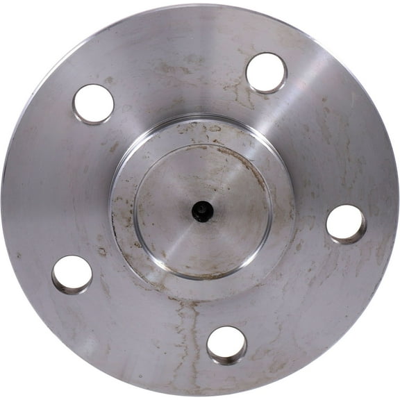 Spicer 10024312 SVL Axle Shaft Fits select: 1998-2001,2003-2004 FORD RANGER