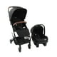 thumbnail image 1 of Sistema de viaje Lifestyle by Infanti Take-It negro, 1 of 7