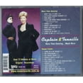 thumbnail image 2 of Captain And Tennille ‎- More Than Dancing...Much More - Audio CD, 2 of 2