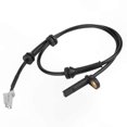 thumbnail image 4 of Wheel Speed Sensor for Front ABS System-Compatible with T31 Koleos 47910-1DA1A 479101DA1A, 4 of 5