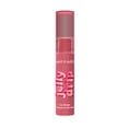 thumbnail image 1 of Jelly Drip Lip Glaze - Blush Guava, 1 of 6