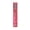 Blush Guava, variant on Wet N Wild Jelly Drip Lip Glaze Berry Squish 0.12 fl oz Gel-Based Lip Gloss