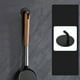 thumbnail image 1 of Gancho Redondo Sencillo para Colgar En La Pared de La Cocina, de Acero Inoxidable 304. Perforador de Pared para Baño, Ideal para Cocina, Baño, Entrada y Dormitorio., 1 of 6
