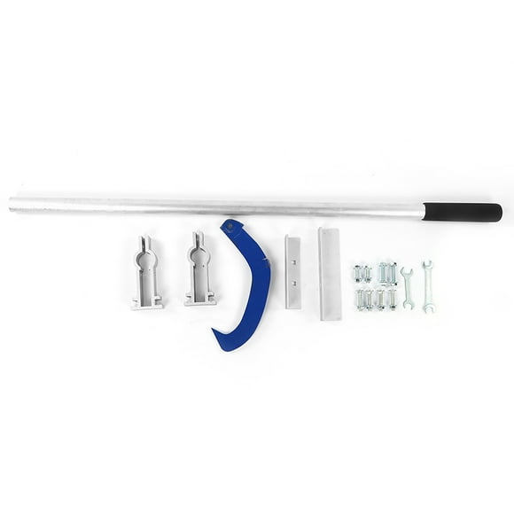Log Hauler,Wood Chuck Tool Hand Cant Hook Wood Chuck Tool High Capacity