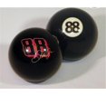 thumbnail image 1 of Wave7 Dale Jr Imprimé 88 Ball, 1 of 1