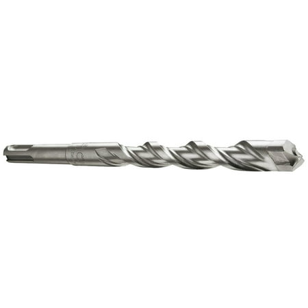 

S-B Power Tool S-B Power Tool HCFC2012 Hammer Drill Bit 3/16 x 6x8-1/2