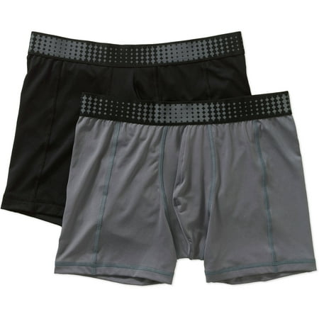 Mens boxer trunks Mens boxer trunks