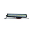 thumbnail image 4 of Modelo lámpara material Luces LED para coche RC, 18 piezas, repuesto para 1/10 Axial SCX10 90046 RC4WD D90 KM2 Eccomum Modelo lámpara material, 4 of 6