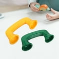 thumbnail image 3 of 5pcs Reading Whisper Phone Toy Reading Whisper Phone Plastic Educational Toy, 3 of 8