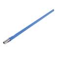 thumbnail image 3 of MasteelfCA Guitar Single-Way Steel Truss Rod with L Allen Wrench (Blue), 3 of 7