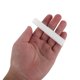 thumbnail image 5 of unbranded 2Ud Accesorios De Extensión Para De Golf En Para Rendimiento Y Precisión, 5 of 8
