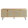 thumbnail image 4 of Modway Chaucer Sideboard, 4 of 9