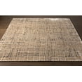 thumbnail image 3 of Wellsboro Solid Stripes 2' x 3' Area Rug, 3 of 6