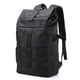thumbnail image 1 of Travel Lightweight Kids Black Backpack, 1 of 1