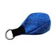 thumbnail image 5 of Equipo de Aparejo Del Bolso Del Peso Del Tiro Que Sube Del Arbolista de La Cirugía Del árbol 250g / 8.8oz Azul Macarena Peso de lanzamiento de escalada, 5 of 5