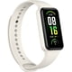thumbnail image 1 of SmartWatch Xiaomi Amazfit Band 7 Pantalla AMOLED HD 1.47 5 ATM, 1 of 2
