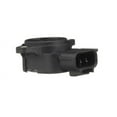 thumbnail image 3 of Throttle Position Sensor, 3 of 5