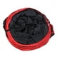 thumbnail image 4 of Juguete de túnel plegable de 3 vías para gatos, juguete de entrenamiento interactivo para mascotas en interiores y exteriores, 03#, 4 of 10