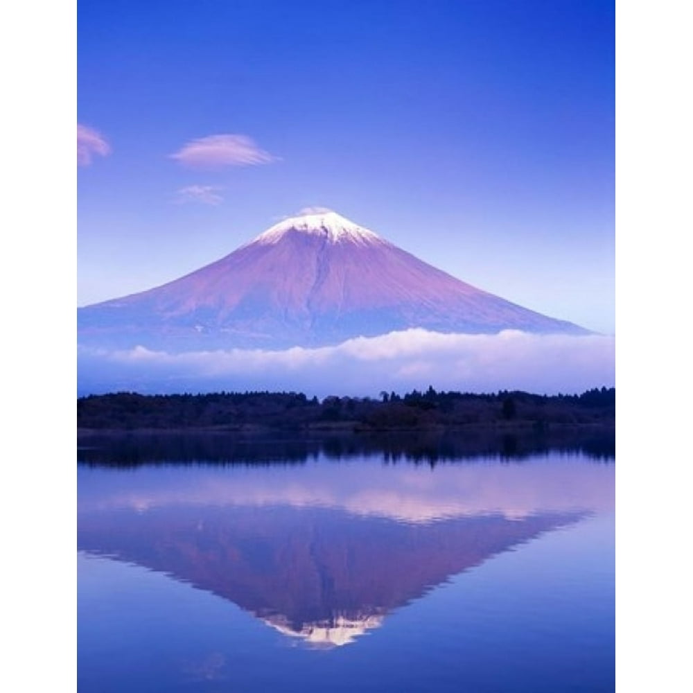My Image 32