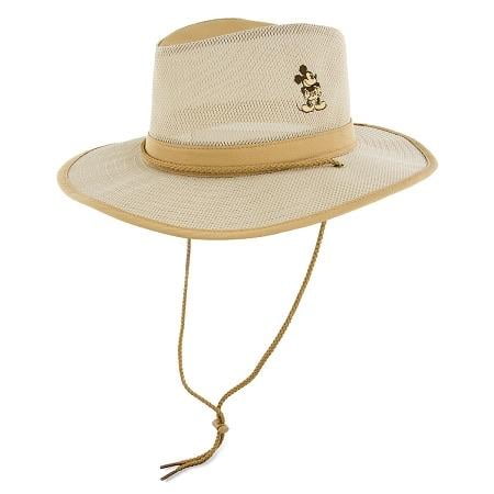 disney floppy sun hat