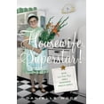 thumbnail image 1 of Pre-Owned Housewife Superstar! (Paperback) 0865478899 9780865478893, 1 of 1