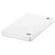 thumbnail image 5 of Disco Duro Externo Seagate Gaming PS5 PS4 2Tb STGD2000102, 5 of 10
