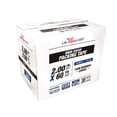 thumbnail image 6 of LifeSupplyUSA 36 Rolls Heavy Duty Packing Tape 2" x 60 Yards 3.8 mil - Transparent - Bubble Free, Adhesive, for Shipping/Moving/Storage/Box Carton Packaging Seal, 6 of 6
