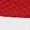 Red, variant on Women's GO RUN NOW - Calmut Comfort Athletic Sneakers