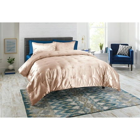 For Better Homes Gardens Velvet Pintuck Blush 2 Piece Comforter Set Twin Xl Accuweather - Better Homes And Gardens Twin Bed Sheets For Better Homes Gardens Velvet Pintuck Blush 2 Piece Comforter Set Twin Xl Accuweather - Better Homes And Gardens Twin Bed Sheets