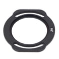 thumbnail image 1 of Drone Accesorries UV Filter, Drone UV Filter Easy To Install  for Flight, 1 of 7