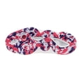 thumbnail image 2 of Mizuno Wave Momentum 3 Women's Volleyball Shoe, 2 of 6