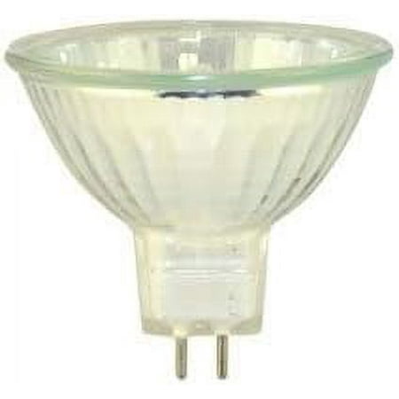 

Replacement for DRAGER/DRAEGER 2M30084
