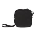 thumbnail image 2 of Mochila Messenger Casual K-swiss Cosmo, 2 of 3