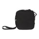 thumbnail image 2 of Mochila Messenger Casual K-swiss Cosmo, 2 of 3